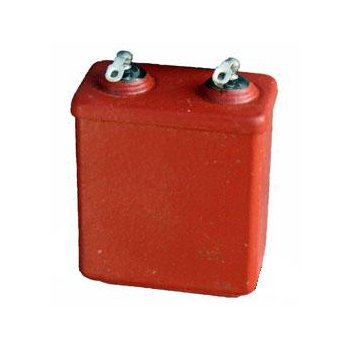 ОМБГ-2 160 В 2 мкф 5%