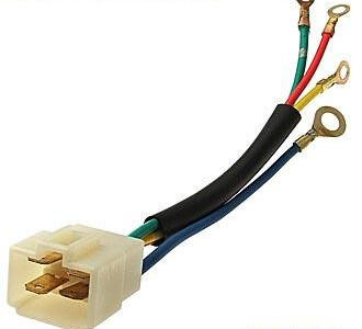 7041-6.3-11 to 431-6 15cm