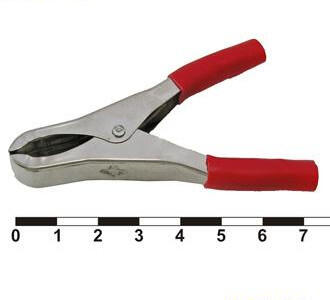 8-0037 red