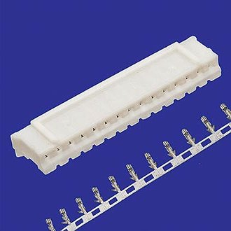 MU-15F (PHR-15) (HB-15) (200G1-H15)