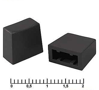 A10 Black