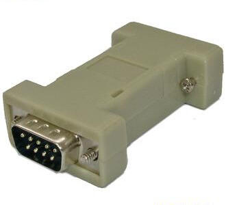 GC-9M/9M