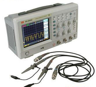 DS-2025CA