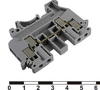 PCDK 4