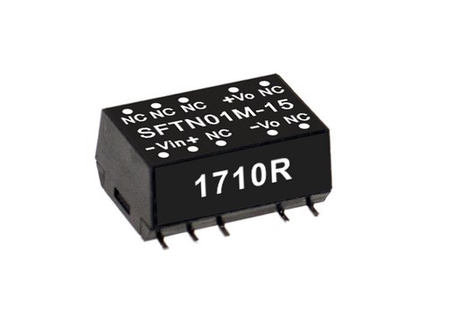 SFTN01L-12