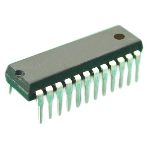 LA7940
