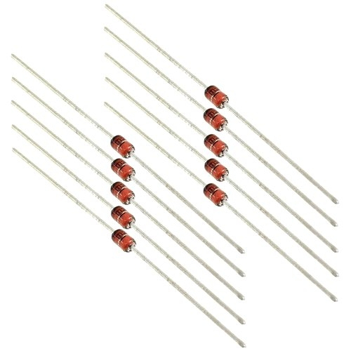BZX85C4V7