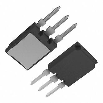 IRGPS40B120U