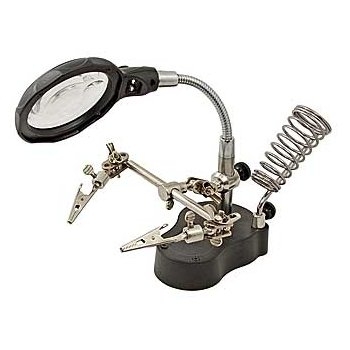 MG16126-A (3.5X/12X)
