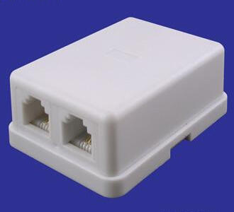 TJC-6P4Cx2