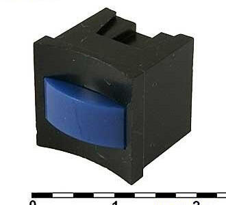 PB07-BU-1N0