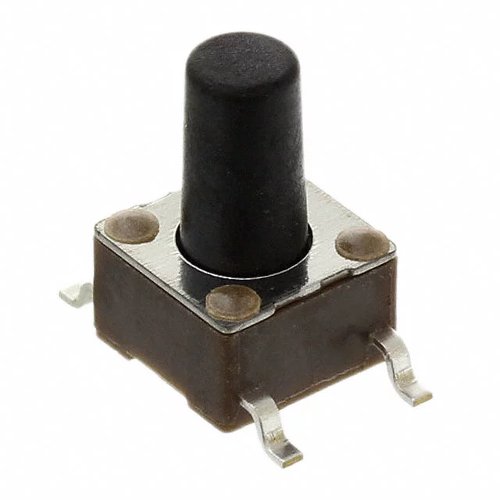 DTSM-65 (TS-06M-DSM T-T/R)