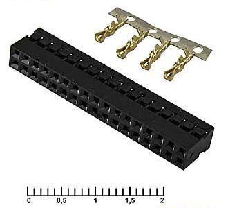 BLD2 2x17