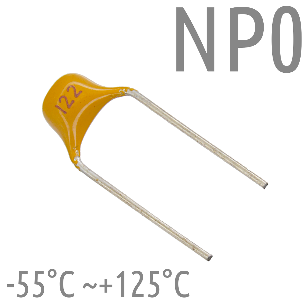 cct1200np0_1.jpg