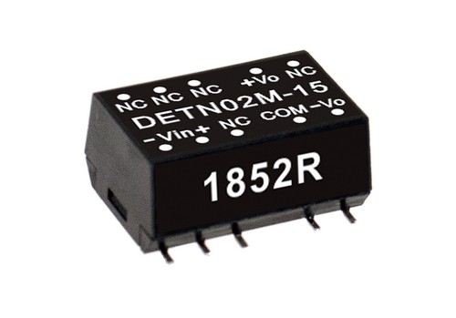 DETN02M-15