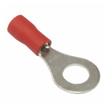 RV1.25-6 red