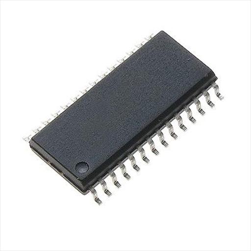 p7195_1.jpg