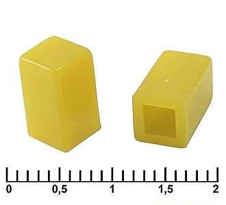 A23 Yellow