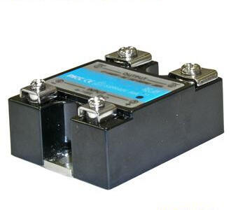 SSR-1 440V 40A (R)D3 (3-32v)