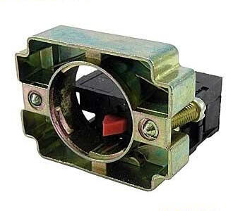 ZB2-BZ102 METAL