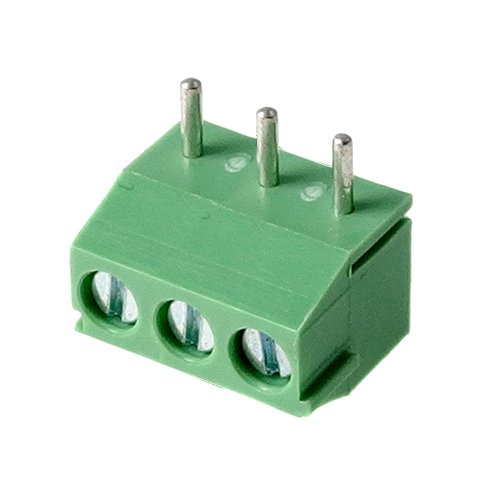DG350R-3.5-03P-14-00A(H)