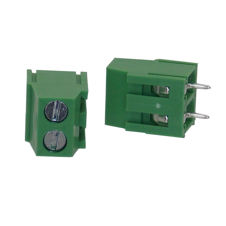 DG500-5.08-02P-14-00A(H)