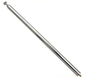 AST-14 D10mm S9 230-1700mm