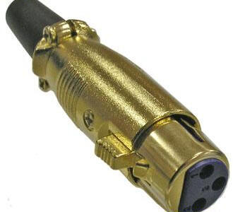 JD-392