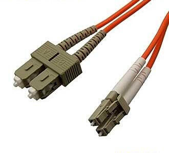 LC-SC-MM-DX-3.0MM-3M