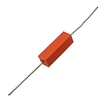 КЦ106Г