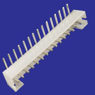 MW-15MR (S15B-PH-K)(WB-15R)(200G1-R15)
