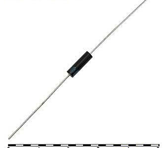 2CL74 (5mA 14kV) 2CL
