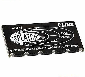 ANT-418-SP
