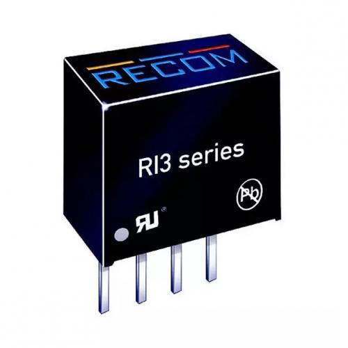 RI3-1205S