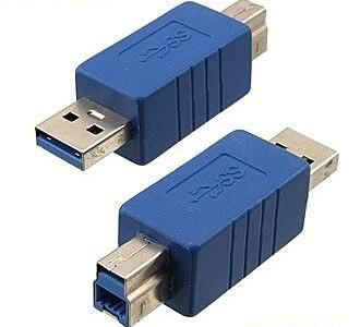 USB 3.0 AM/BM