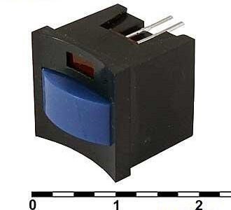 PB07-BU-0R0