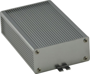17-10B (L=115mm)