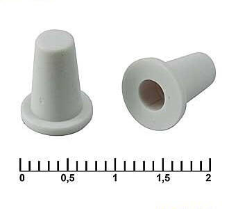 A07 White