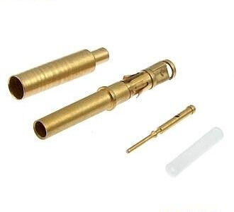 СР50-665ФВ