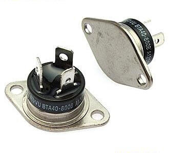 BTA40-800B RD91
