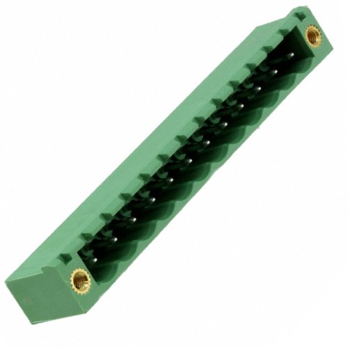 2EDGRM-5.08-12P-14-100A(H)