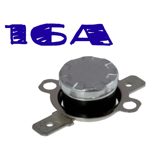 ksd301a16c300_1.jpg