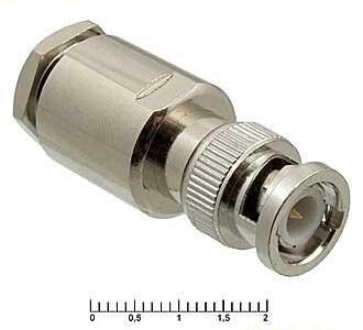 BNC-S213P