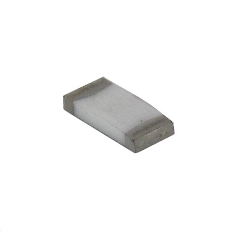 0,5A SMD предохранитель (SF-1206F050-2 12F-0500L3)