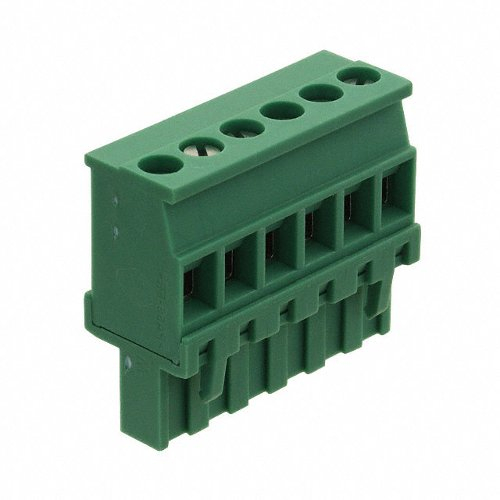 2EDGKA-5.0-06P-14-00A(H)
