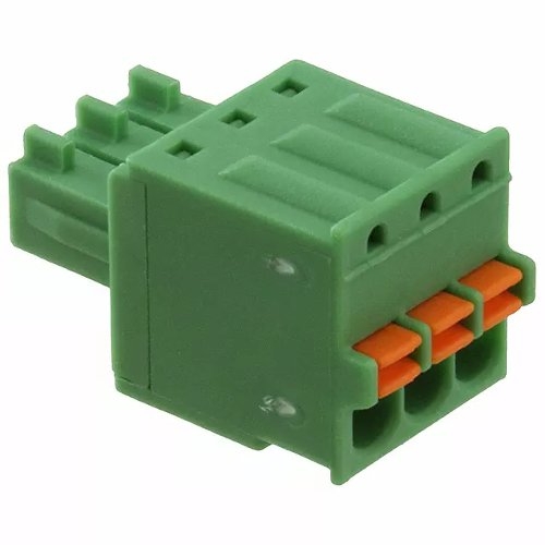 15EDGKD-3.5-03P-14-00A(H)