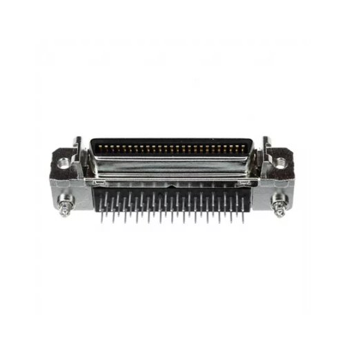 MCR-50FL31 (SCSCR-50S1ALS)