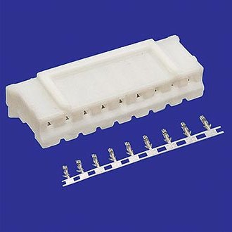 MU-9F (PHR-9) (HB-9) (200G1-H09)