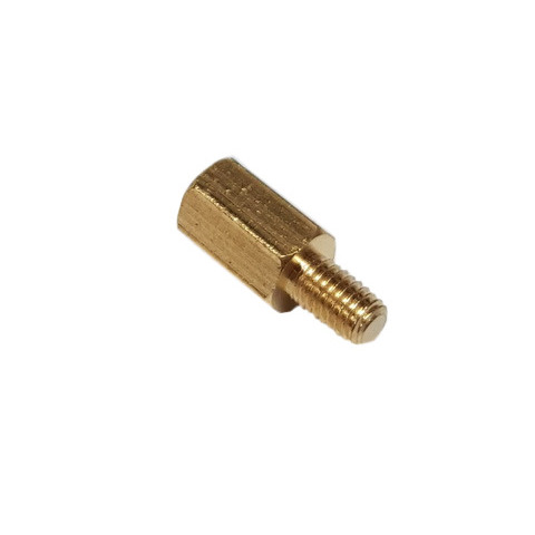 PCHSN5-12 стойка для печатной платы М5 - 12мм