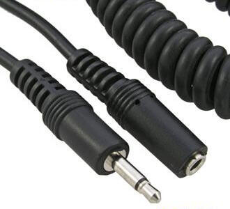 FC-A-0010 1.5m